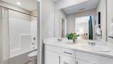7551 Drexel Avenue - Photo 12