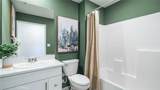 7551 Drexel Avenue - Photo 7