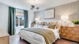 7551 Drexel Avenue - Photo 10