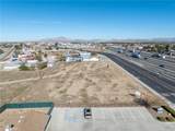 13346 Amargosa - Photo 4