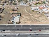 13346 Amargosa - Photo 6