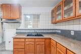 13022 Budlong Avenue - Photo 11