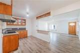 13022 Budlong Avenue - Photo 12