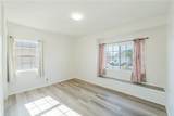 13022 Budlong Avenue - Photo 13