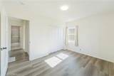 13022 Budlong Avenue - Photo 14