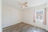 13022 Budlong Avenue - Photo 15
