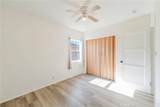 13022 Budlong Avenue - Photo 16