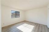 13022 Budlong Avenue - Photo 18