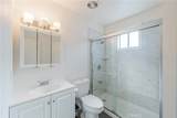 13022 Budlong Avenue - Photo 20