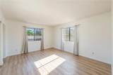 13022 Budlong Avenue - Photo 21
