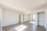 13022 Budlong Avenue - Photo 22