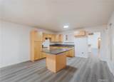 13022 Budlong Avenue - Photo 23