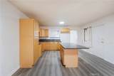 13022 Budlong Avenue - Photo 24