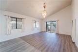 13022 Budlong Avenue - Photo 28