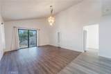 13022 Budlong Avenue - Photo 29