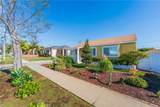 13022 Budlong Avenue - Photo 4