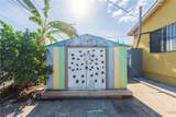 13022 Budlong Avenue - Photo 34