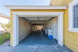 13022 Budlong Avenue - Photo 35
