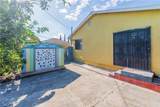 13022 Budlong Avenue - Photo 36