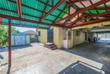 13022 Budlong Avenue - Photo 37