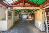 13022 Budlong Avenue - Photo 38
