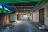 13022 Budlong Avenue - Photo 39