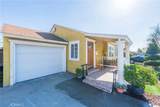 13022 Budlong Avenue - Photo 5