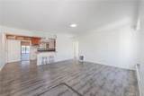 13022 Budlong Avenue - Photo 6