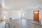 13022 Budlong Avenue - Photo 7