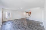 13022 Budlong Avenue - Photo 8