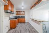 13022 Budlong Avenue - Photo 9