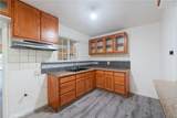 13022 Budlong Avenue - Photo 10
