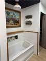 35863 Avenue - Photo 37