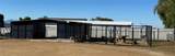 35863 Avenue - Photo 45