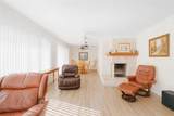 11662 Pickett Ln - Photo 4