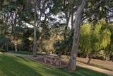 5443 Calzada Del Bosque - Photo 55