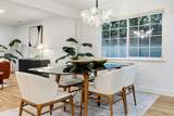 5725 Rhodes Avenue - Photo 17