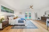 5725 Rhodes Avenue - Photo 32