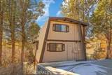 764 Panamint Mountain - Photo 47