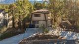 764 Panamint Mountain - Photo 48