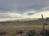33321 Desert - Photo 6