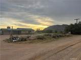 33321 Desert - Photo 7