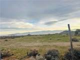 33321 Desert - Photo 8