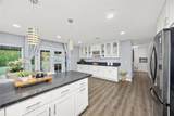 1634 Clayhill Avenue - Photo 16