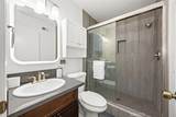 1634 Clayhill Avenue - Photo 28