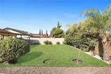 1634 Clayhill Avenue - Photo 38