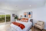 24412 Voltara Court - Photo 21