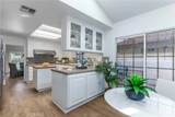 24412 Voltara Court - Photo 5