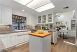 24412 Voltara Court - Photo 8