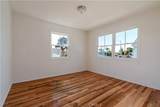 1727 123rd Street - Photo 11